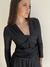 Vestido La Cofradía en internet