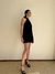 Vestido Guess en internet