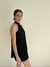 Vestido Guess