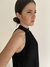 Vestido Guess - comprar online