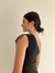 Vestido Hombrera en internet