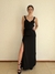 Vestido Naima