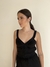 Vestido Naima - Nomada Tienda Vintage