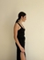 Vestido Naima en internet