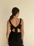 Vestido Naima - comprar online
