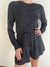 Mono 47 Street - Nomada Tienda Vintage