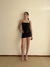 Vestido Zara en internet