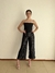 Corset Negro en internet