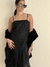 Vestido Maggy London en internet