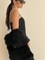Vestido Maggy London - Nomada Tienda Vintage