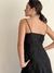 Vestido Maggy London - comprar online