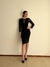 Vestido Verónica Far - comprar online