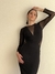 Vestido Verónica Far en internet