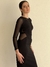 Vestido Verónica Far - Nomada Tienda Vintage