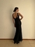 Vestido Encaje en internet