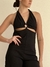 Mono Negro - comprar online