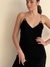 Vestido Plush Clara - comprar online