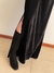 Vestido Plush Clara - Nomada Tienda Vintage