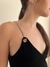 Vestido Plush Clara - tienda online