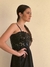 Vestido Vieux - comprar online