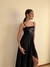 Vestido Vieux