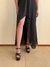 Vestido Vieux - Nomada Tienda Vintage