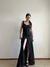 Vestido Verónica Far