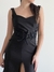 Vestido Verónica Far - comprar online
