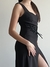 Vestido Verónica Far en internet
