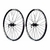 Roda Mtb Vzan Escape Disc - 32 Furos - Aro 26 (PAR)