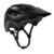 Capacete TREK Rally WaveCel Novo Modelo - comprar online