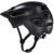 Capacete TREK Rally WaveCel Novo Modelo na internet