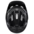 Capacete TREK Rally WaveCel Novo Modelo - loja online