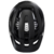 Imagem do Capacete TREK Rally WaveCel Novo Modelo