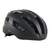 Capacete TREK Starvos WaveCel - comprar online