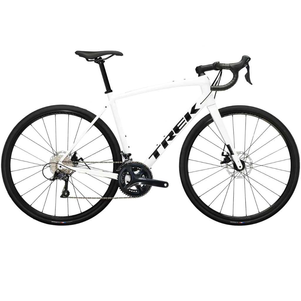 DOMANE AL3 DISC サイズ49 Bicicleta Trek Domane AL3 Disc - 2023