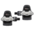 Pedal Clip Spd Look Keo Blade Carbon Ceramic 12 - comprar online