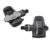Pedal Clip Spd Look Keo Blade Carbon Ceramic 12 na internet
