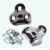 Pedal Clip Spd Look Keo Blade Carbon Ceramic 12 - Bike North