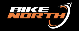 Bike North