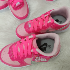 NIKE BARBIE - comprar online