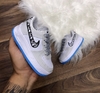 NIKE DIOR