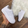 NIKE AIR FORCE - Branco Unissex