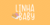Banner de Feet Kids