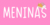 Banner de Feet Kids