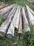 Poste Tratado 14-17 x 800cm - comprar online