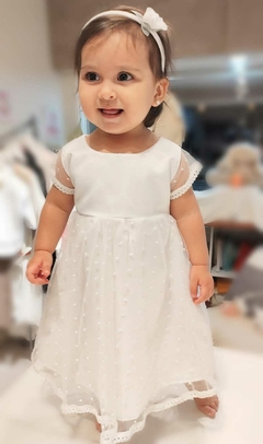 Banner de la categoría Vestidos fiestas
