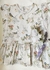 Vestido pajaritos