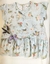 Vestido pajaritos - comprar online