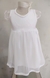 Vestido Quiara